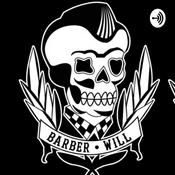 Podcast Around The Shop