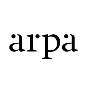 Podcast Arpa Talks