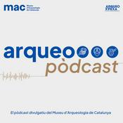 Podcast Arqueopòdcast