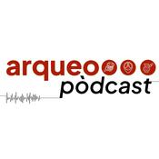Podcast Arqueopòdcast