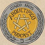 Podcast Arquetipico Podcast
