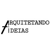 Podcast Arquitetando Ideias