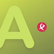 Podcast Arrabé