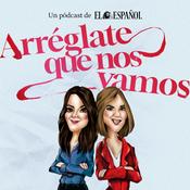 Podcast Arréglate que nos vamos