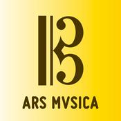 Podcast Ars Mvsica