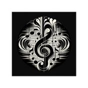 Podcast ARS SONORA