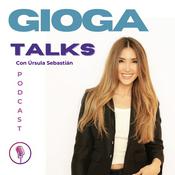 Podcast GIOGA TALKS