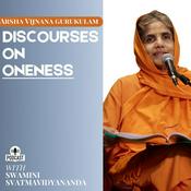 Podcast Arsha Vijnana Gurukulam