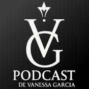 Emprendimiento en Microblading con Vanessa Garcia
