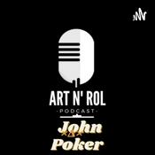 Podcast Art n' Rol