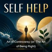 Podcast Art of Controversy (or: The Art of Being Right)