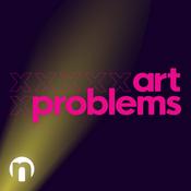 Art Problems