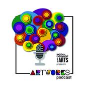 Podcast Art Works Podcast