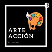 Podcast Arte-Acción