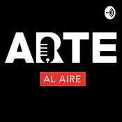 Podcast Arte al aire