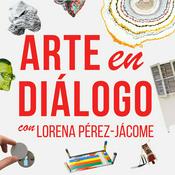Podcast Arte en Diálogo