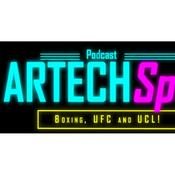 Podcast Artech Podcast