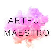 Podcast Artful Maestro