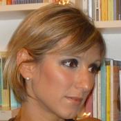 Podcast Costanza Miriano - BastaBugie.it