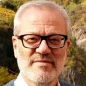 Podcast Stefano Fontana - BastaBugie.it