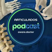 Podcast Articulados