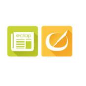 Podcast Artículo E-Boletín