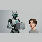 Podcast Artificial Intelligence: Top useful tools