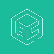 Podcast Artist Coaching Podcast