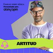Podcast Artitud
