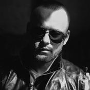 Podcast ARTREFORM Presents by JOSS
