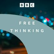 Free Thinking