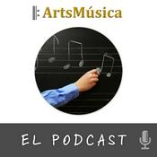 Podcast ArtsMúsica
