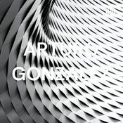 Podcast ARTURO GONZALEZ