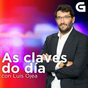 Podcast As claves do día