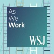 Podcast As We Work