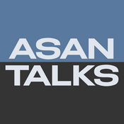 Podcast Asan Talks