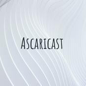 Podcast Ascaricast