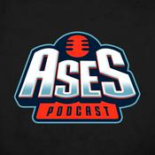 Podcast Ases Podcast