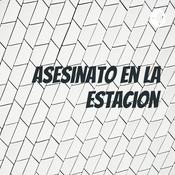 asesinato en la estacion