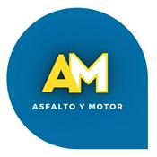 Podcast Asfalto y Motor