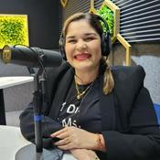Podcast Libre de Secretos