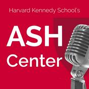 Podcast AshCast