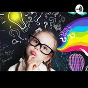 Podcast ASÍ FUNCIONA MI CEREBRO