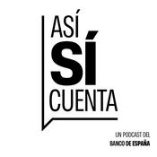 Podcast Así SÍ cuenta