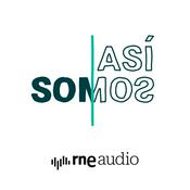 Podcast Así somos