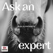 Podcast Ask An Expert: Horse Care and Riding Advice