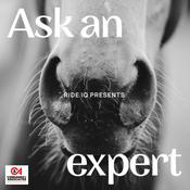 Podcast Ask An Expert: Horse Care and Riding Advice