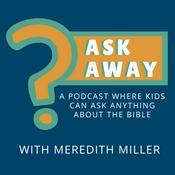 Podcast Ask Away