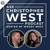 Podcast Ask Christopher West