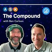 Ask The Compound